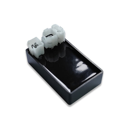 Ignition Box for TGB CDI Target 400 425 450 (Plug and Play)