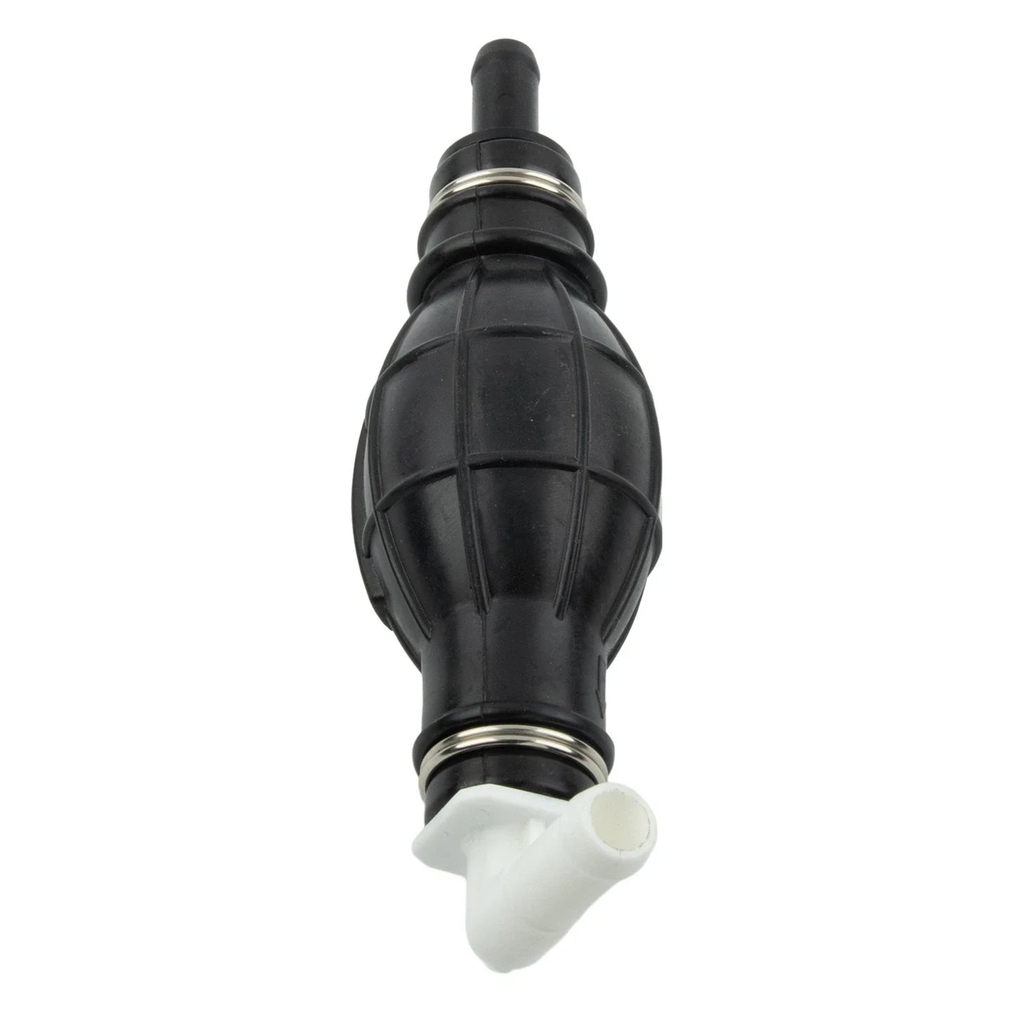 Fuel Priming Pump 1pc Fuel Priming Pump