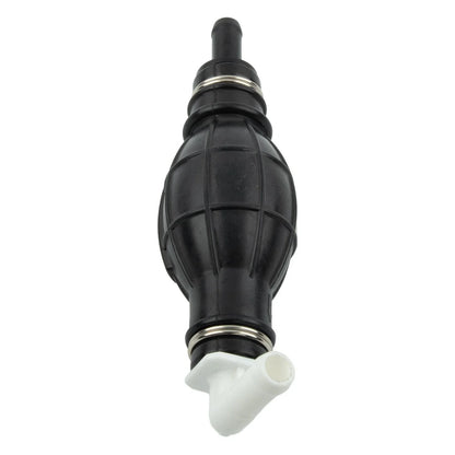 Fuel Priming Pump 1pc Fuel Priming Pump