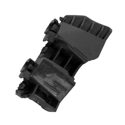 Left Front Bumper Bracket for Kia K5 1.6L 2.5L (2021-2024)