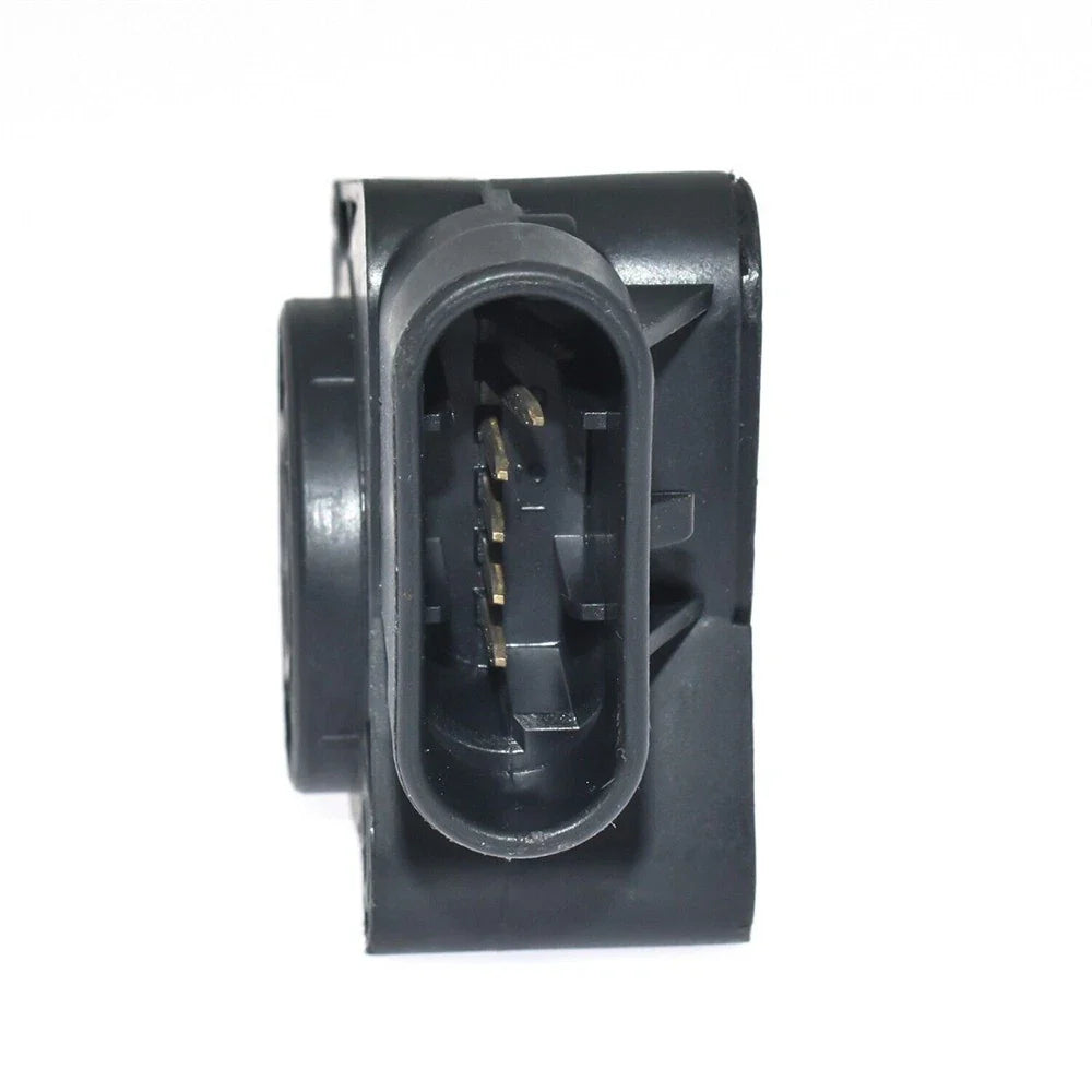 Throttle Position Sensor for Williams Cummins Mack