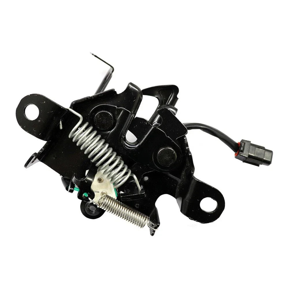 Hood Lock Latch for Lexus IS200T IS300 IS350 (2016-2020)