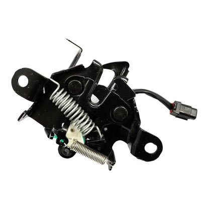 Hood Lock Latch for Lexus IS200T IS300 IS350 (2016-2020)