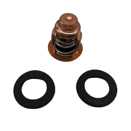 Thermostat for Tohatsu BFT115 BFT130 BFT150 (2005–2020)