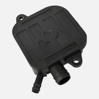 Crankcase Breather Vent Valve for Ram 2500 2005-2009, 3500 2006-2009