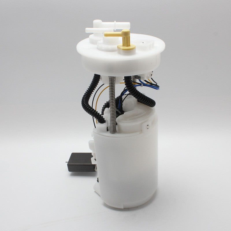 Fuel Pump Module Assembly for Honda Jazz MK II (2002–2008)