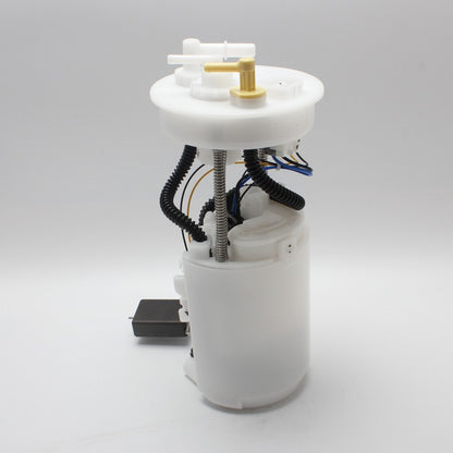 Fuel Pump Module Assembly for Honda Jazz MK II (2002–2008)