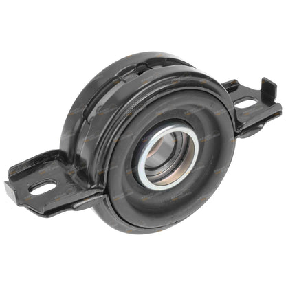 Driveshaft Centre Bearing for Mitsubishi L200 Express (1979–1986)