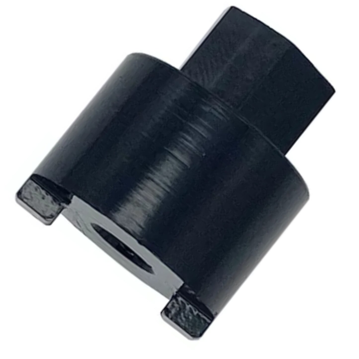 Shift Shaft Bushing Tool for Mercury Mariner Mercruiser (1990–2023)