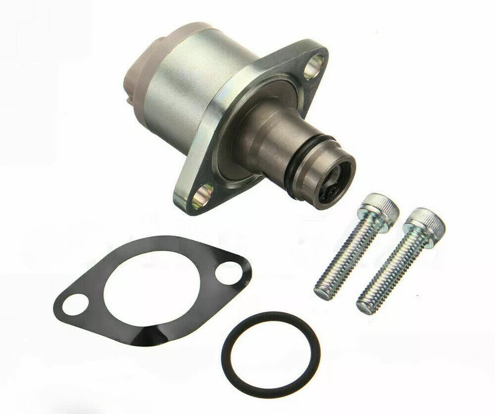 Suction Control Valve for Nissan Navara D22 D40 (2005–2015)