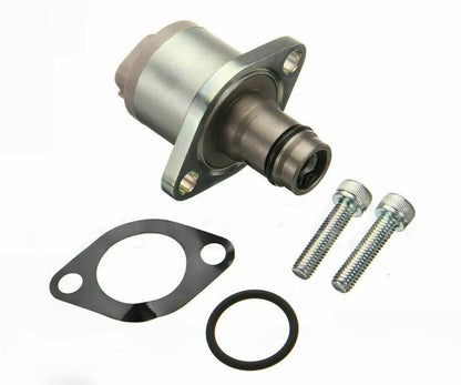 Suction Control Valve for Nissan Navara D22 D40 (2005–2015)