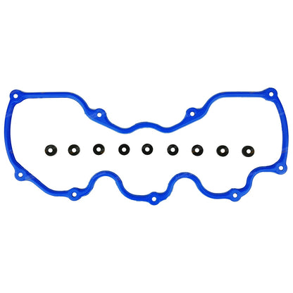 Rocker Valve Cover Gasket for Nissan Elgrand (1997–2000)