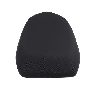 Pillion Seat for BMW M1000RR/S1000RR (2021-2025) Black