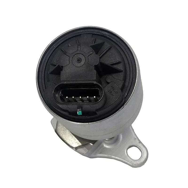 EGR Valve for Holden Statesman WH WK 3.8L V6 Ecotec LN3/L36 (1999-2004)