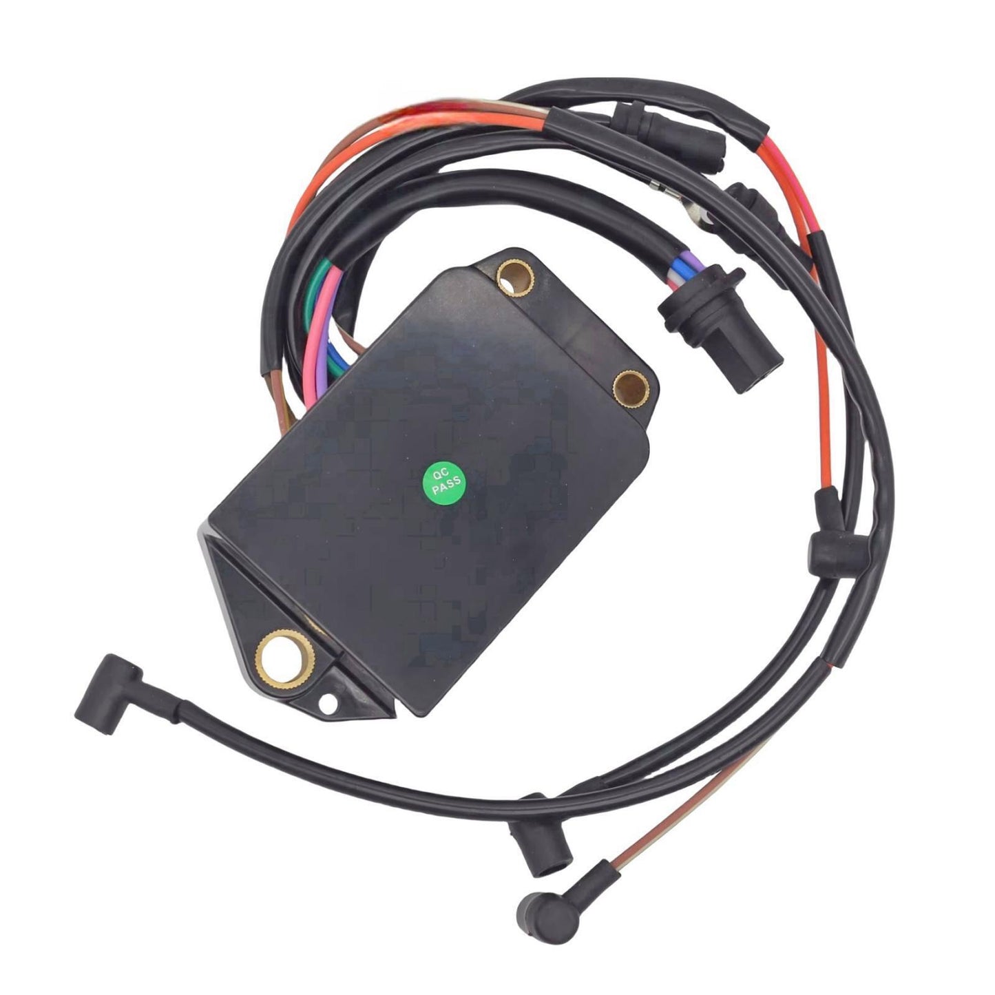 CDI Power Pack for Johnson Evinrude Outboard (1985–1995)