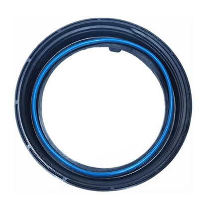 Fuel Pump Lock Ring for Peugeot 206 (2000-2010)