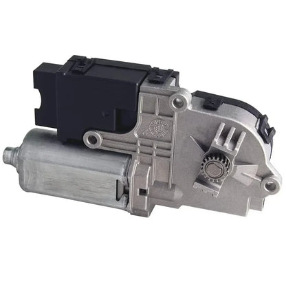 Sun Roof Motor for Ford Explorer (2011-2017)