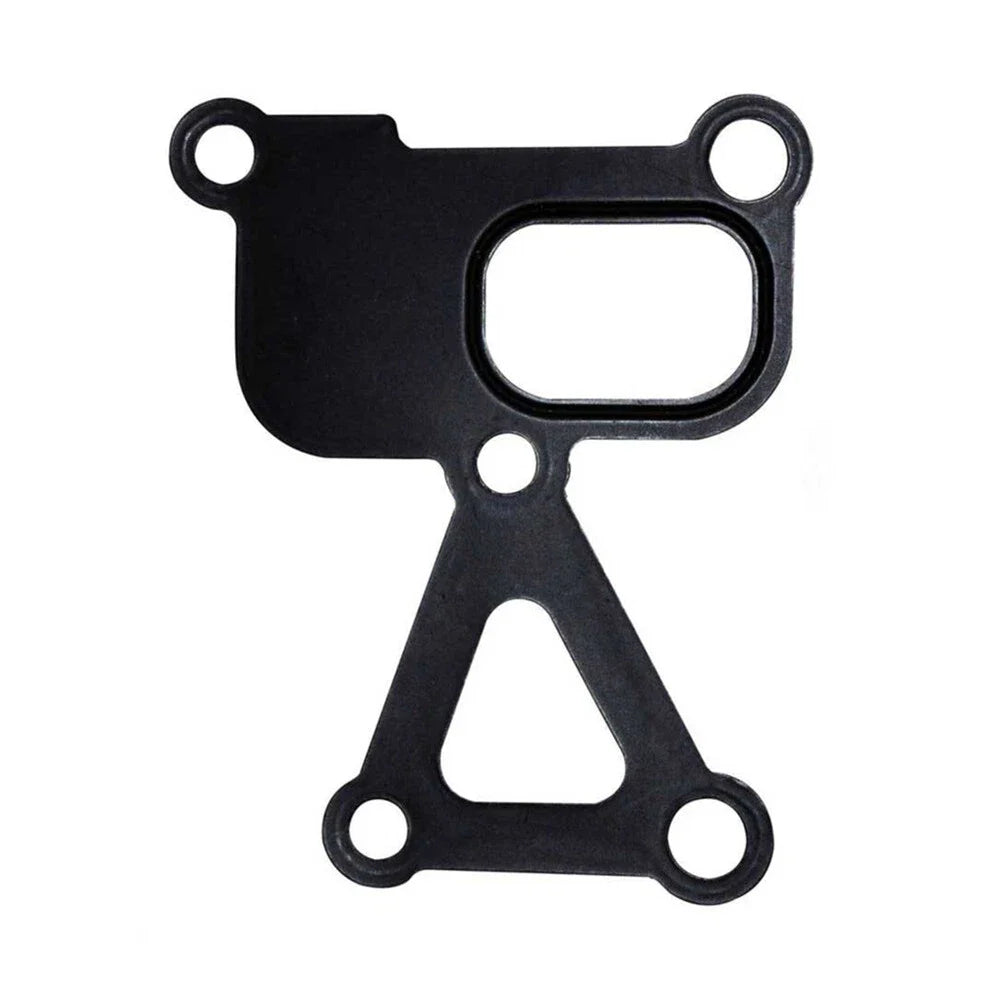 Water Pump Gasket for Jeep Dodge Chrysler Ram (2002-2023)
