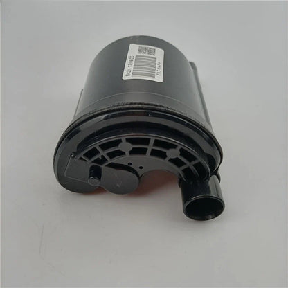 Fuel Filter for Lexus GS300 GS400 RX300 (1998–2003)
