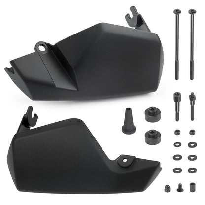 Hand Guards Kit for Suzuki V-Strom Vstrom 650 DL650 (2004–2011)
