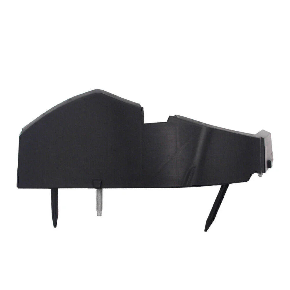 Front Left Bumper Bracket for Dodge Challenger (2015-2021)