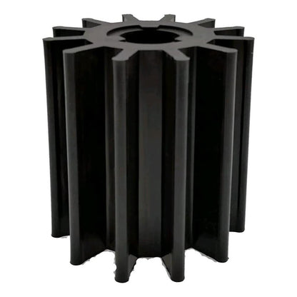 Sea Water Pump Impeller for Volvo Penta (3830459)