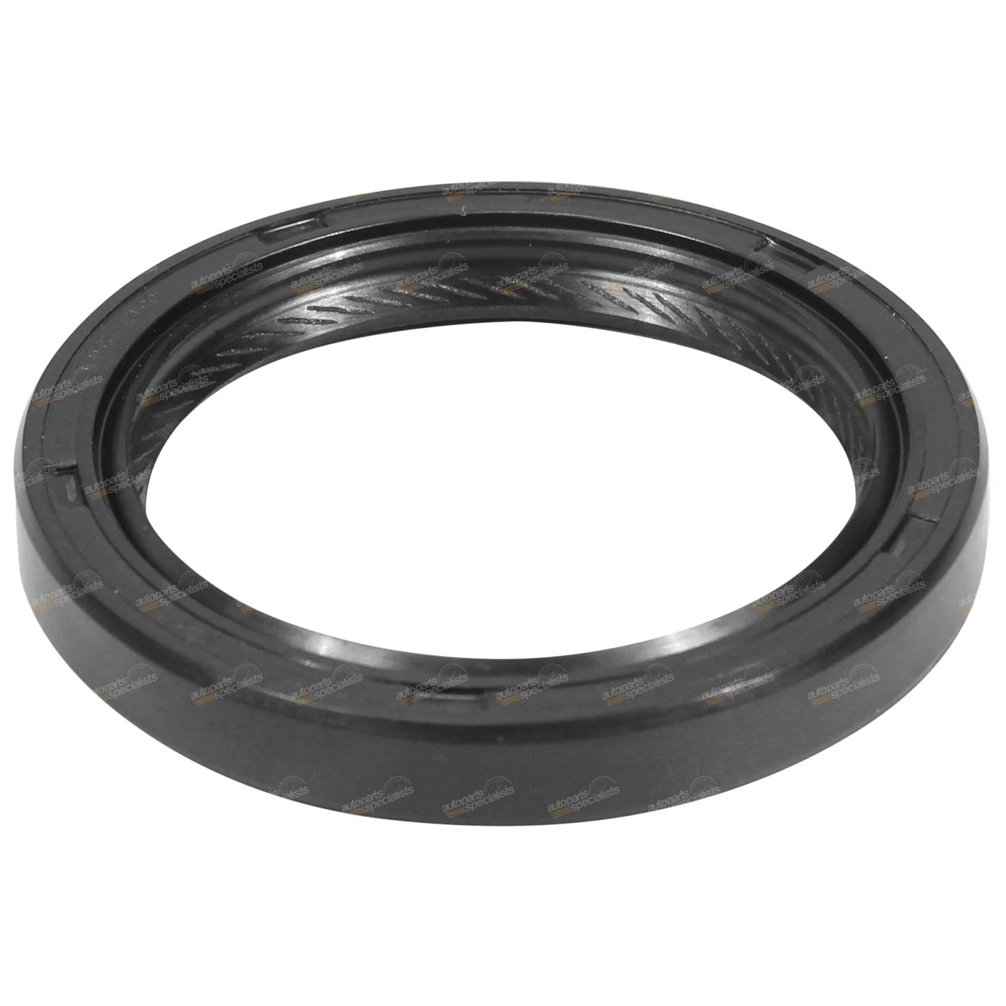 Engine Rear Crankshaft Oil Seal 1.4L 4cyl for Mitsubishi Colt RA