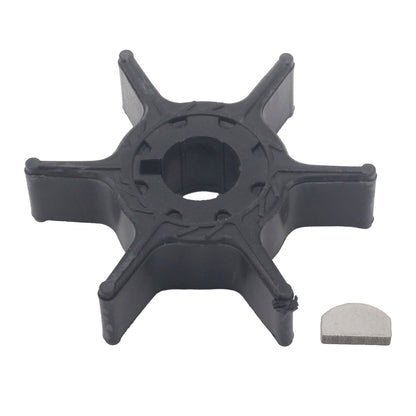Water Pump Repair Kit for Yamaha Outboard 6-9.9 HP (F6A-F9.9J)