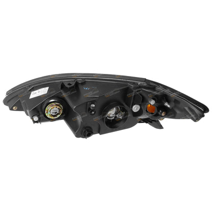 RH Headlight for Toyota Camry (2002–2004)