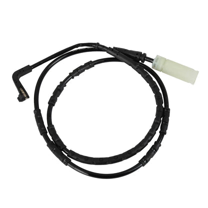 Rear Brake Pad Electronic Wear Sensor Replacement for BMW 1 Series