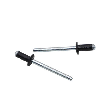 Fuel Lid Blind Rivet