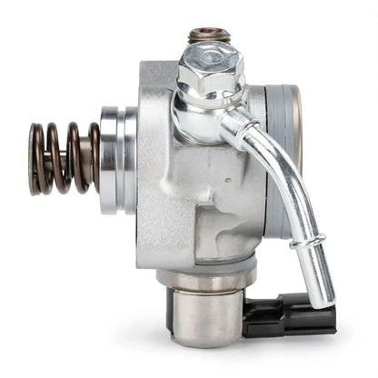 High Pressure Fuel Pump for Mazda 3 6 CX-5 (2010-2023)