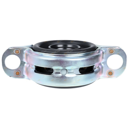 Driveshaft Centre Bearing for Delica Van L400 (1994–2006)