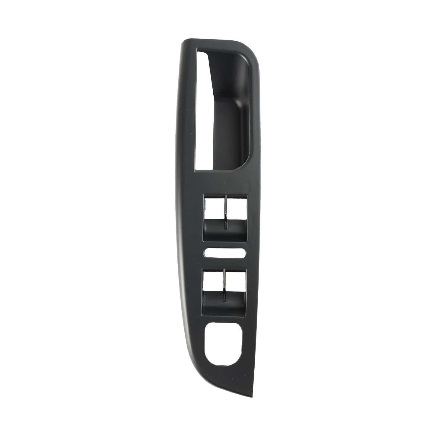 Door Handle Opening for VW Jetta Mk5 Golf Mk5 (2005–2010)