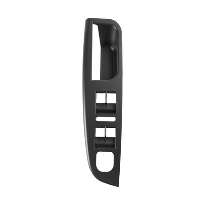Door Handle Opening for VW Jetta Mk5 Golf Mk5 (2005–2010)