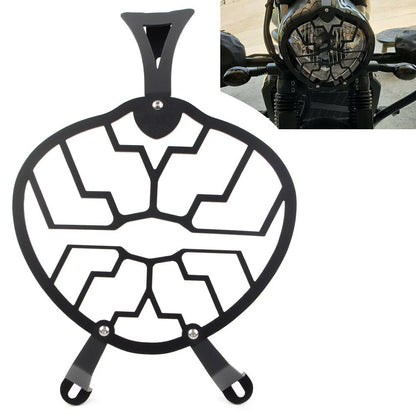 Oil Filler Cap Set for Kawasaki Ninja 250R EX250R (1986–2012) & 600R (1985–1987) Black