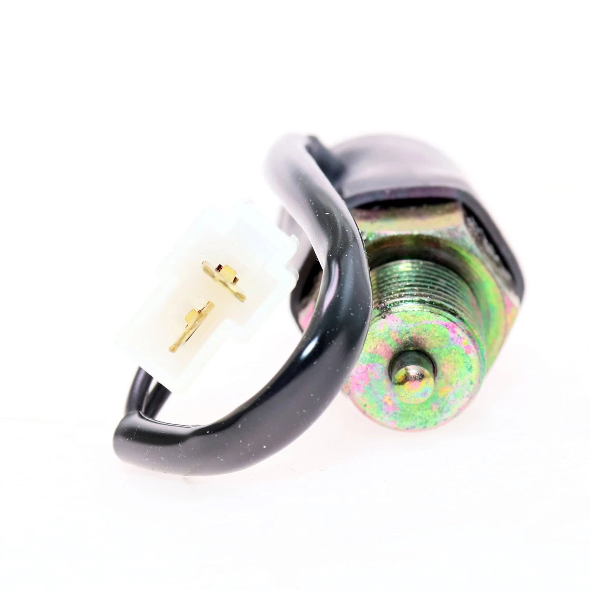 Driving Back Lamp Switch for Toyota Corolla KE70 KE71 KE72 KE75 (1979–1983)