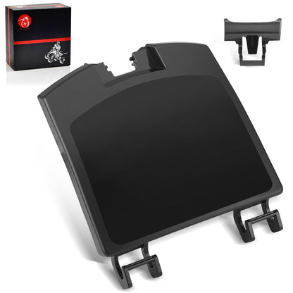 Glove Box Lid & Latch Assembly for Yamaha VX1800 WaveRunner (2016–2020)