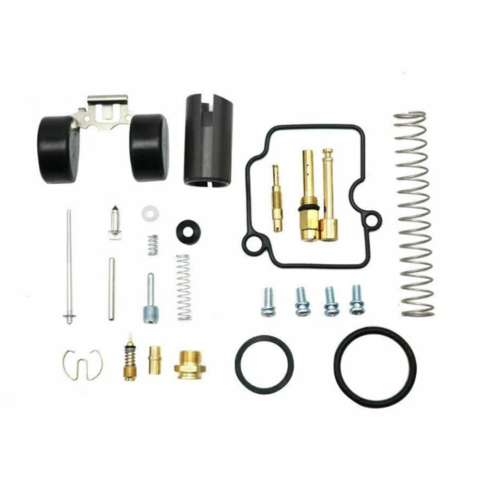 Float Jets, Slides, Gaskets, Springs Carburetor for Mikuni VM22