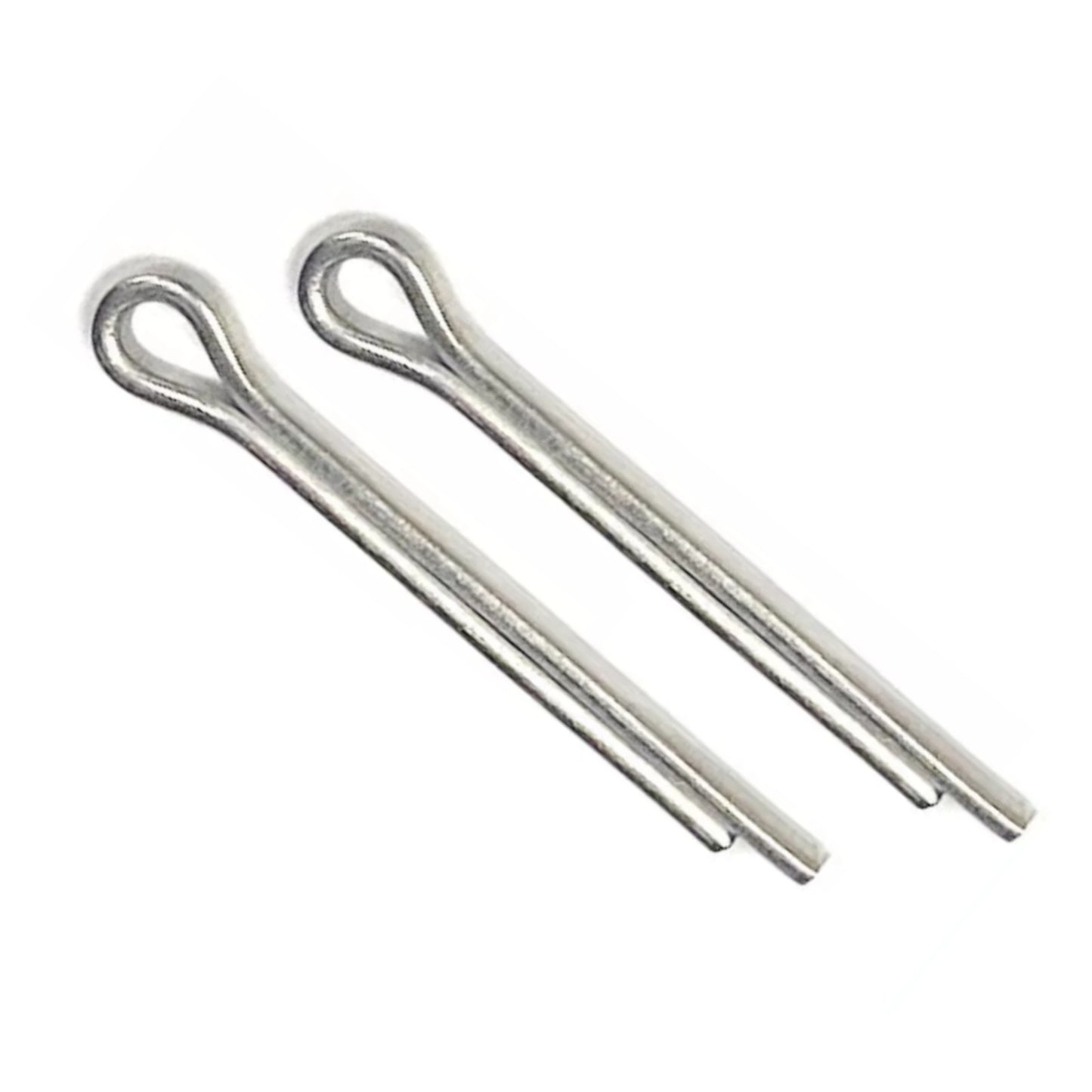 Propeller Cotter Pin for Yamaha F115 F150 F175 F200 F250