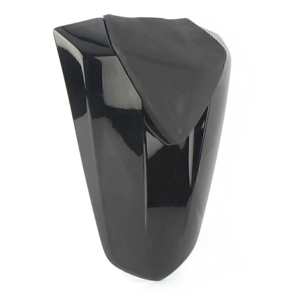 Rear Seat Cover Cowl for Honda CBR500R (2013-2015)