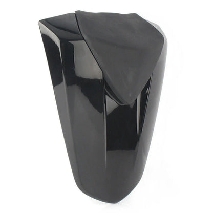Rear Seat Cover Cowl for Honda CBR500R (2013-2015)