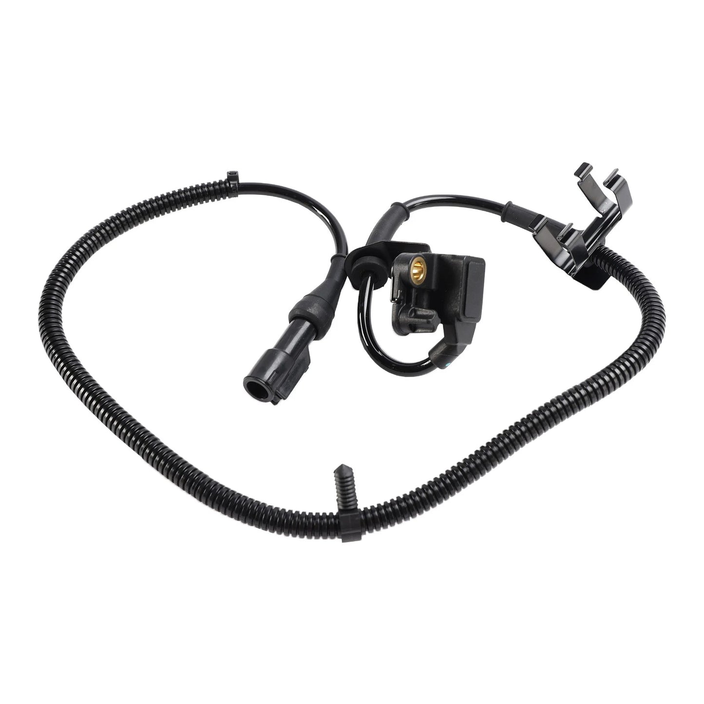 Voltage Regulator for SX EGS MXC EXC 125 250 300 440 (1994–1997) 54411034544 FR