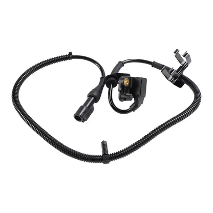 Voltage Regulator for SX EGS MXC EXC 125 250 300 440 (1994–1997) 54411034544 FR