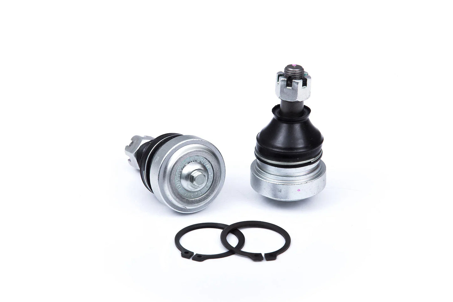 Lower Ball Joint for Suzuki Carry