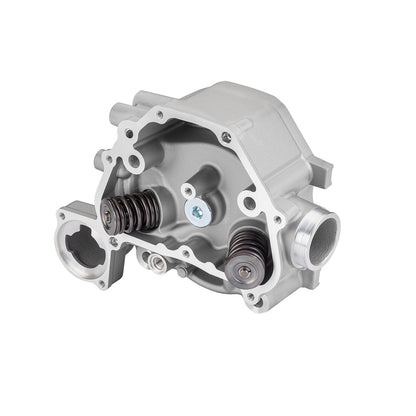 Cylinder Head Valves Kit for Honda Pioneer 500 (2015–2023)