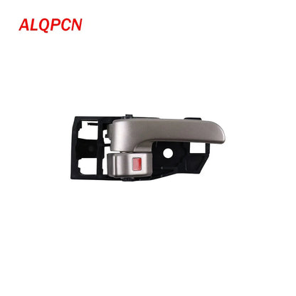 Right Side Interior Door Handle for Chery Tiggo A5 (2006-2009)