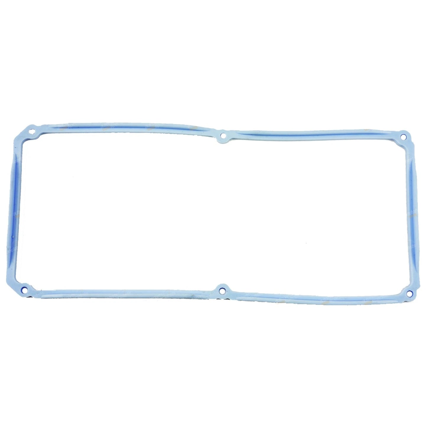 Rocker Valve Cover Gasket for Hyundai Excel (1986–1989)