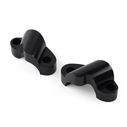 Handlebar Riser Spacer Extension for Harley Forty Eight 48 XL1200X (2010-2022)