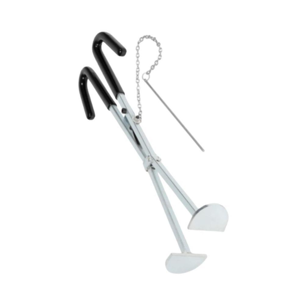 Bellows Expander Tool for Mercruiser (45497A1)